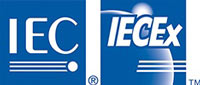 IEC IECEx认证